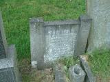 image of grave number 359326
